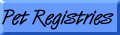 Pet registries button