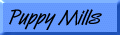 Puppymills button