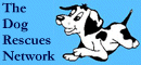Dog Rescues Network