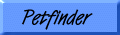 Petfinder button